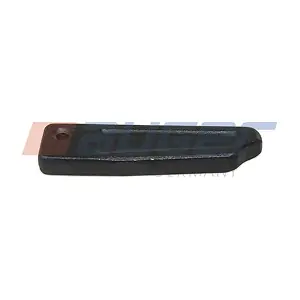 54431 AUGER
