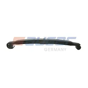 96321 AUGER