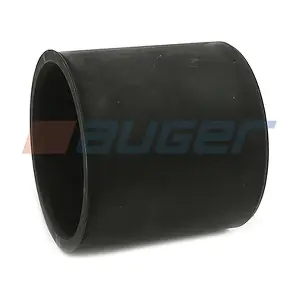 104741 AUGER