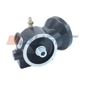 98814 AUGER