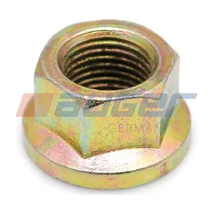 65576 AUGER