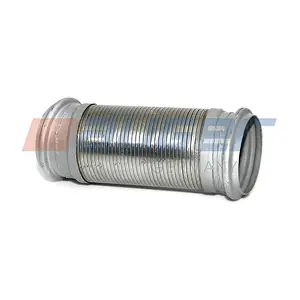 71045 AUGER