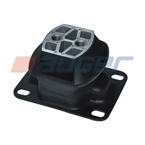 AUGER 65227
