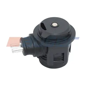 85226 AUGER