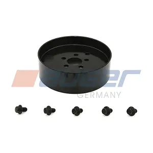 104260 AUGER