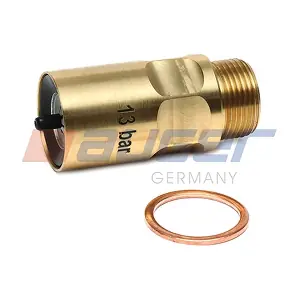 87075 AUGER