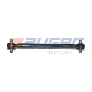 15360 AUGER