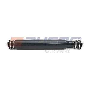 220536 AUGER