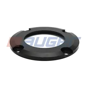 114579 AUGER