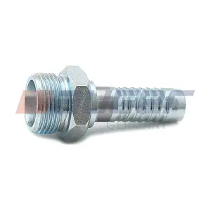 112128 AUGER