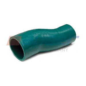 55043 AUGER