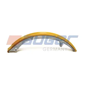 55539 AUGER