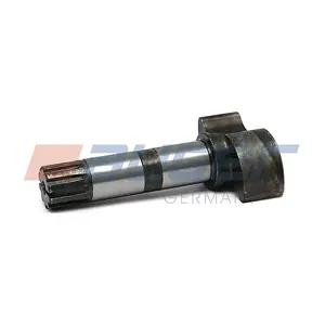 84706 AUGER