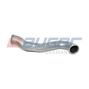 70164 AUGER
