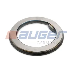 82290 AUGER