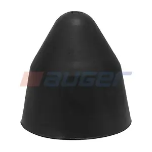 53375 AUGER
