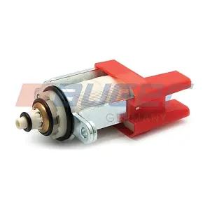 87086 AUGER