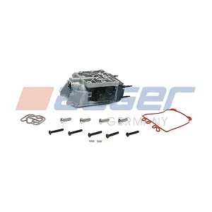 82246 AUGER