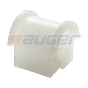 AUGER 51930