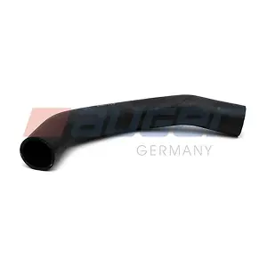 83557 AUGER