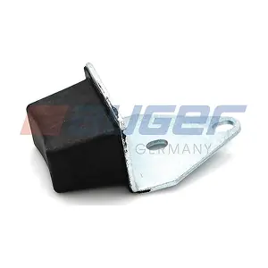 98246 AUGER