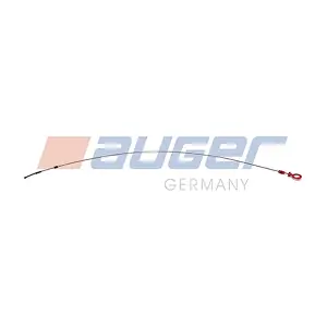 86107 AUGER