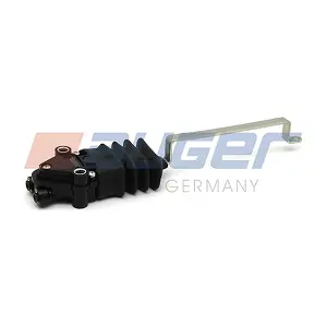 84127 AUGER