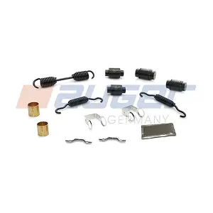 77391 AUGER