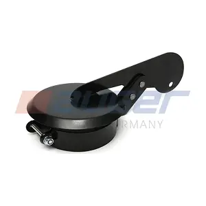 111834 AUGER