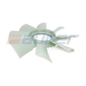 71200 AUGER