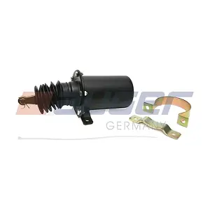 AUGER 21398