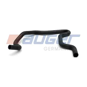 83555 AUGER