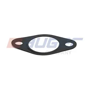 124276 AUGER