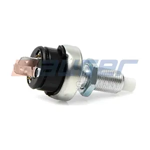 68689 AUGER