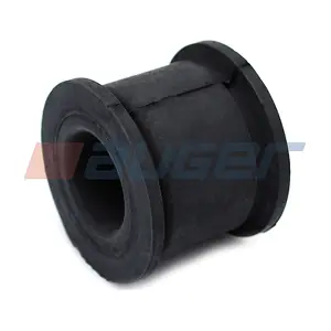 AUGER 51390