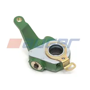 AUGER 57922