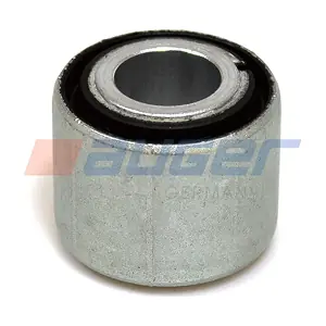 AUGER 55556