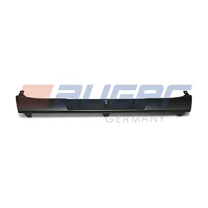 82527 AUGER