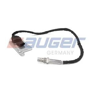 109860 AUGER