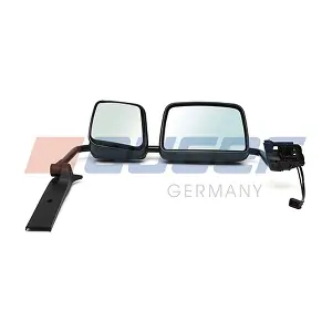 82941 AUGER