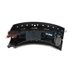 81269 AUGER