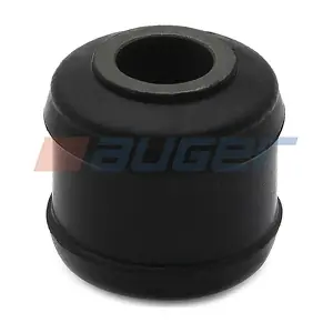AUGER 51228