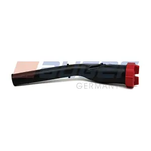 94769 AUGER