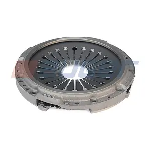 98073 AUGER