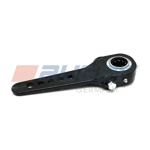 75784 AUGER