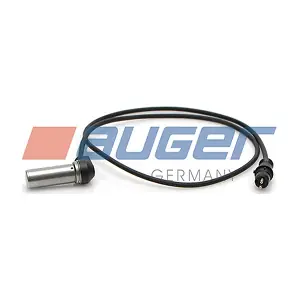 79063 AUGER