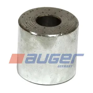 59809 AUGER