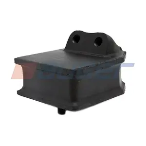 94434 AUGER