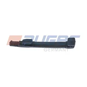 67434 AUGER