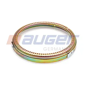 77154 AUGER